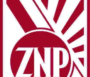 Wiele świętokrzyskich samorządów przyjęło uchwały z apelem do parlamentu o likwidację przywilejów wynikających z Karty Nauczyciela.