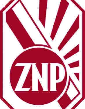 Wiele świętokrzyskich samorządów przyjęło uchwały z apelem do parlamentu o likwidację przywilejów wynikających z Karty Nauczyciela.