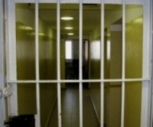 Areszt dla nożownika z Janowa Lubelskiego.