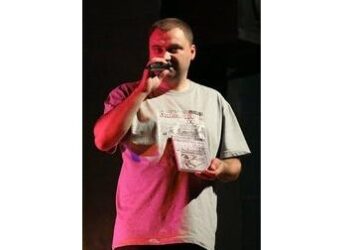 Piotr Duma Osobowością Roku, Janusz Żak Przyjacielem Dzieci i Młodzieży.