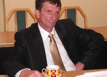 Mieszkańcy Kliszowa koło Mielca żądają budowy ronda. Zapowiadają blokadę drogi.