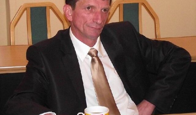 Mieszkańcy Kliszowa koło Mielca żądają budowy ronda. Zapowiadają blokadę drogi.