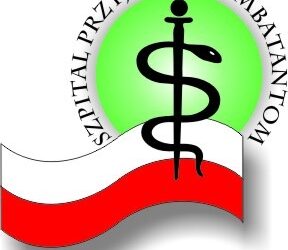 W sandomierskim ratuszu podpisano porozumienie "Przychodnie przyjazne kombatantom".