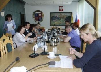 Samorząd województwa świętokrzyskiego będzie wspólnie z gminą Pacanów prowadził Europejskie Centrum Bajki im. Koziołka Matołka.