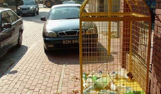 Mielec przygotowuje się do rewolucyjnych zmian w gospodarce odpadami komunalnymi.