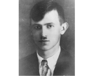 Tarnobrzeg uczci pamięć "Jędrusia".