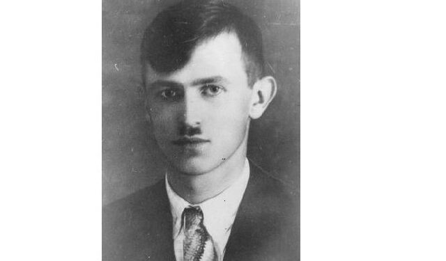 Tarnobrzeg uczci pamięć "Jędrusia".