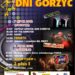 Dni Gorzyc 2012