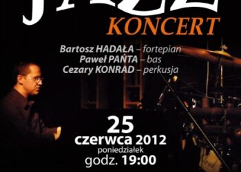 Stalowa Wola: Jazz w spragnionym mieście