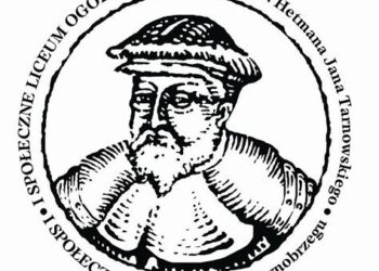 "Hetman" matematyką stoi