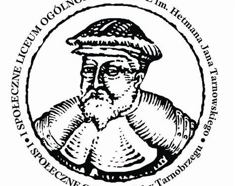 "Hetman" matematyką stoi