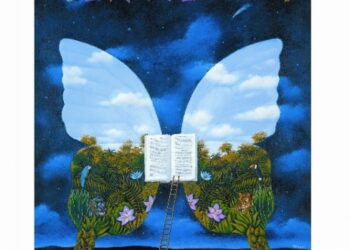 W Stalowej Woli ruszył "Tydzień Czytania Dzieciom".