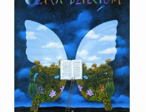 W Stalowej Woli ruszył "Tydzień Czytania Dzieciom".