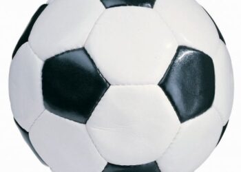 Siarka Tarnobrzeg w II lidze!