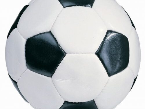 Siarka Tarnobrzeg w II lidze!