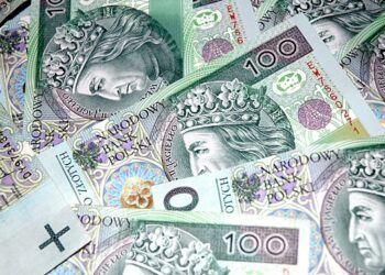 Świętokrzyskie otrzyma 20 mln zł od Szwajcarii na pomoc społeczną.