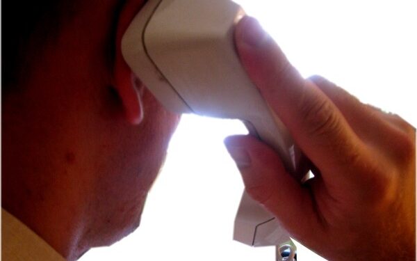 Uwaga na "fałszywych wnuczków" – apeluje policja.