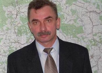 Ponad sześćset tysięcy złotych  tyle mają kosztować cząstkowe remonty dróg powiatowych na terenie sześciu kolbuszowskich gmin.