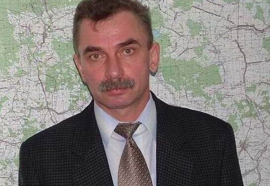 Ponad sześćset tysięcy złotych  tyle mają kosztować cząstkowe remonty dróg powiatowych na terenie sześciu kolbuszowskich gmin.