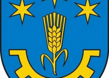 Gorzyce: Most Orliskach jednak przez 365 dni roku?