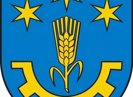 Gorzyce: Most Orliskach jednak przez 365 dni roku?