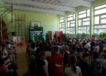 4 miejskie konkursy rozstrzygnięte