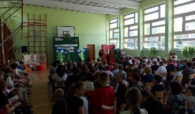 4 miejskie konkursy rozstrzygnięte