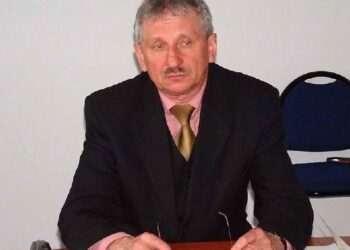 Mocne słowa starosty kolbuszowskiego na temat szpitali.