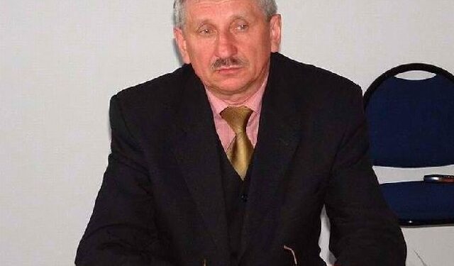 Mocne słowa starosty kolbuszowskiego na temat szpitali.