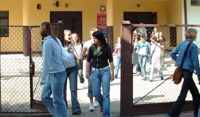 Kryteria przyjęć do mieleckich liceów ogólnokształcących pozostają bez zmian.