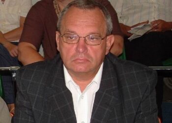 Mielecki magistrat nie chce płacić za grunt pod budowę ulicy Wolności-Bocznej, chce go przejąć za darmo.