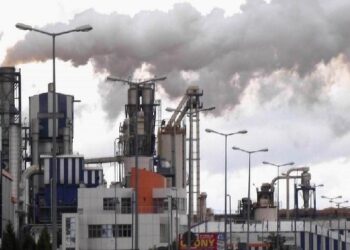 Pojawiła się szansa na stały monitoring mieleckiego powietrza