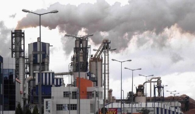 Pojawiła się szansa na stały monitoring mieleckiego powietrza