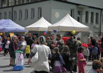 Zakończyła się kolejna edycja 'Zakręconej akcji' w Sandomierzu.