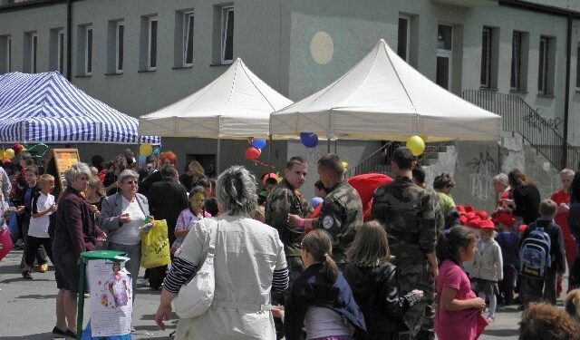 Zakończyła się kolejna edycja 'Zakręconej akcji' w Sandomierzu.