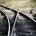 Nie będzie zwolnień w sekcji napraw wagonów PKP Cargo w Stalowej Woli-Rozwadowie. Pracownicy będą musieli jednak dojeżdżać do pracy w Skarżysku-Kamiennej.