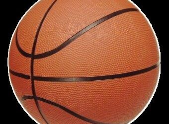 Znany jest już przypuszczalny skład tarnobrzeskich koszykarzy na najbliższy sezon.