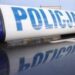 Siekierą i piłą motorową groził interweniującym policjantom mieszkaniec Woli Wielkiej w powiecie dębickim.
