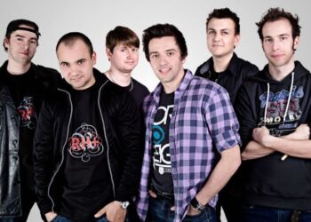 Dni Osieka 7-8 lipca.