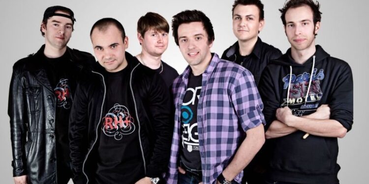 Dni Osieka 7-8 lipca.