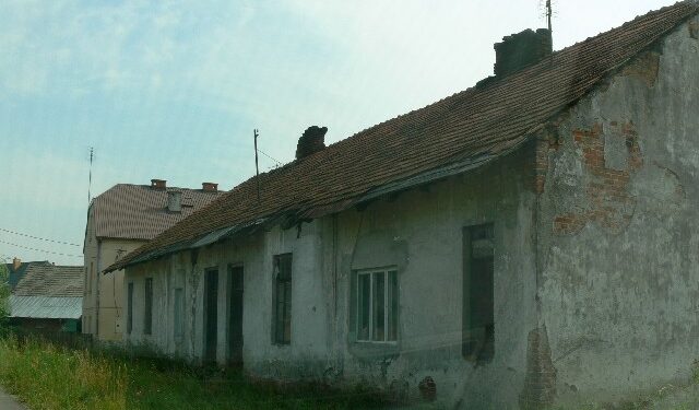 Mieszkania chronione powstaną w Tarnobrzegu