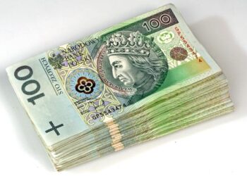 Powiaty z Podkarpacia otrzymały promesy na usuwanie skutków klęsk żywiołowych.