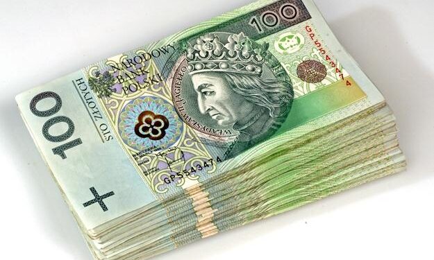 Powiaty z Podkarpacia otrzymały promesy na usuwanie skutków klęsk żywiołowych.