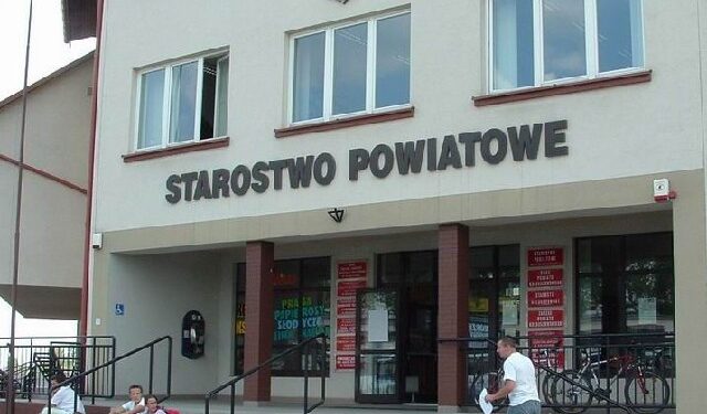 Niewykluczone, że w Kolbuszowej powstanie powiatowa grupa zakupu energii.