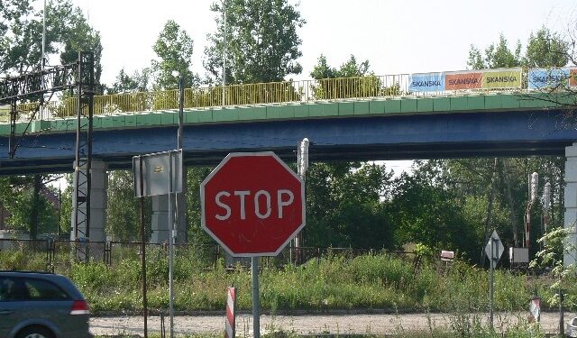 Skończą przed czasem