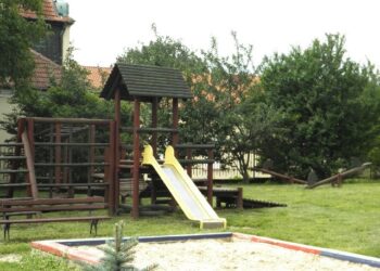 Około 100 dzieci znajduje się na listach rezerwowych do sandomierskich przedszkoli.