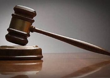 Sto tysięcy złotych  mniej więcej tyle zaoszczędziło kolbuszowskie starostwo.