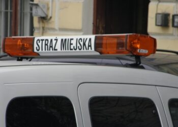 W Staszowie powstanie straż miejska.