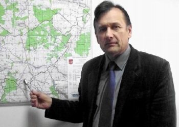 Najbliższe miesiące to będzie  bardzo trudny czas dla  gminy Cmolas.