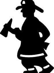 Strażacy  z Orlisk będą mięli łódź